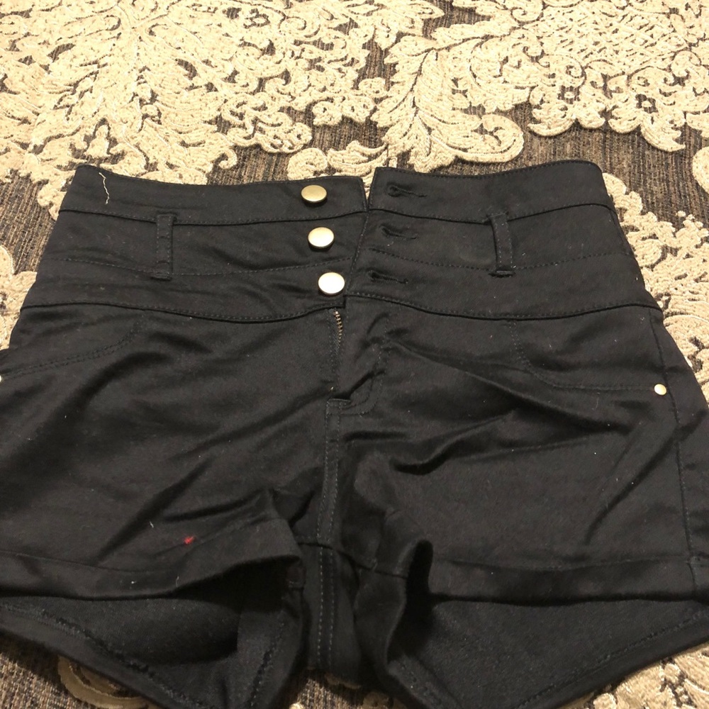 Shorts bundle - Picture 7 of 8